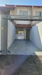 Casa com 3 Quartos à venda, 81m² no Filadélfia, Betim
