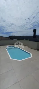 Apartamento com 2 Quartos à venda, 120m² no Ingleses do Rio Vermelho, Florianópolis