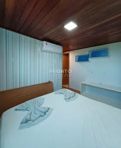 Apartamento com 3 Quartos à venda, 61m² no Centro, Ipojuca