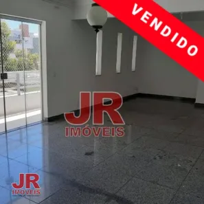 Apartamento com 4 Quartos à venda, 176m² no Vila Nova, Cabo Frio