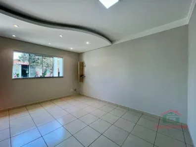Casa com 2 Quartos à venda, 71m² no Residencial Bela Vista, Piracicaba