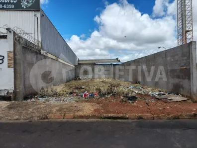 à venda, 300m² no Marta Helena, Uberlândia