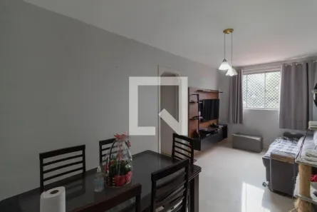 Apartamento com 2 Quartos à venda, 65m² no Vila Formosa, São Paulo