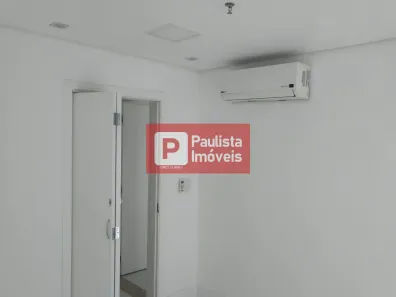 Sala Comercial à venda, 45m² no Jardim Dom Bosco, São Paulo