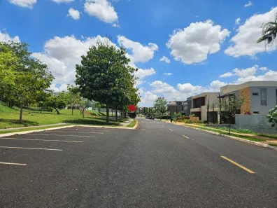 Lote/Terreno à venda, 405m² no Vila do Golf, Ribeirão Preto