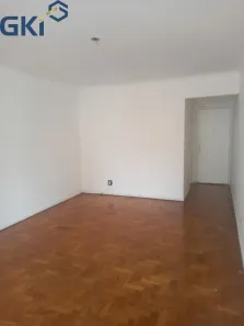 Apartamento com 2 Quartos à venda, 82m² no Vila Mariana, São Paulo