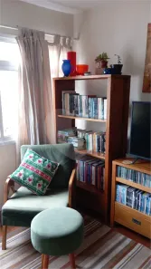 Apartamento com 2 Quartos à venda, 72m² no Cerqueira César, São Paulo