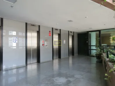 Imóvel Comercial para alugar, 250m² no Vila Olímpia, São Paulo