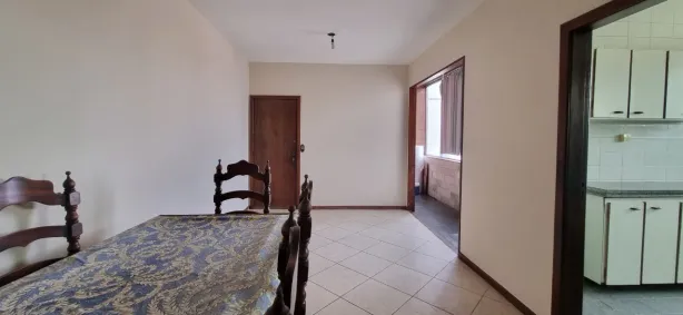 Apartamento com 2 Quartos à venda, 75m² no Graça, Belo Horizonte