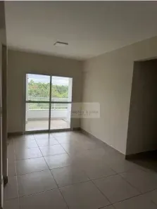 Apartamento com 3 Quartos à venda, 96m² no Barranco, Taubaté