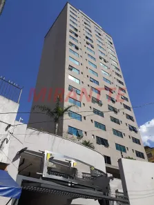 Imóvel Comercial à venda, 30m² no Santana, São Paulo