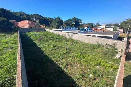 Lote/Terreno à venda, 462m² no , Cabo Frio