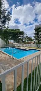 Apartamento com 2 Quartos à venda, 49m² no Trevo, Belo Horizonte