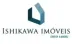 Miniatura da foto de Ishikawa Imóveis