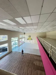 Ponto Comercial para alugar, 397m² no Vila Gilda, Santo André