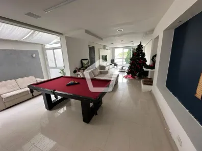Casa com 6 Quartos à venda, 355m² no Água Rasa, São Paulo