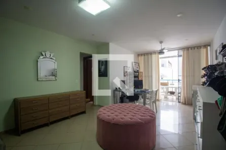 Apartamento com 3 Quartos à venda, 88m² no Recreio dos Bandeirantes, Rio de Janeiro