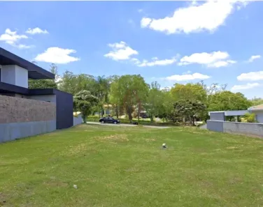 Lote/Terreno à venda, 800m² no Cachoeira, Vinhedo