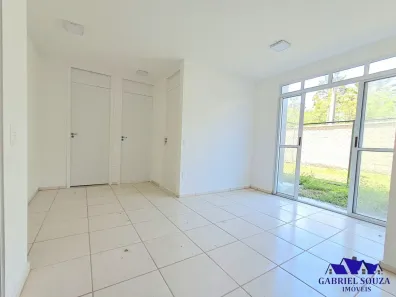 Apartamento com 2 Quartos à venda, 48m² no Cajazeiras, Fortaleza