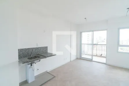 Kitnet com 1 Quarto à venda, 30m² no Vila Clementino, São Paulo