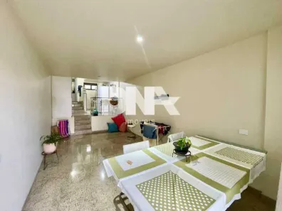 Apartamento com 2 Quartos à venda, 96m² no Flamengo, Rio de Janeiro