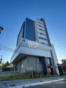 Flat com 1 Quarto para alugar, 32m² no Angola, Betim