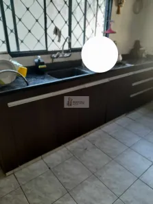 Casa com 2 Quartos à venda, 280m² no Residencial Galo Branco, São José dos Campos