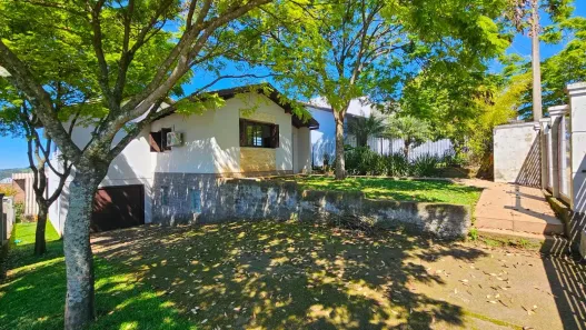 Casa com 3 Quartos à venda, 160m² no Jardim Buhler, Ivoti