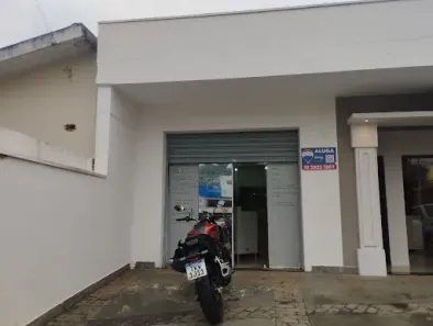 Sala Comercial para alugar, 90m² no Nova Paulínia, Paulínia