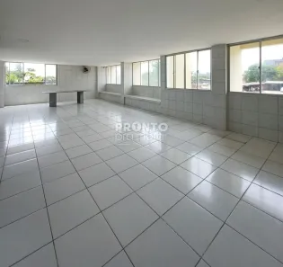 Apartamento com 2 Quartos à venda, 62m² no Imbiribeira, Recife