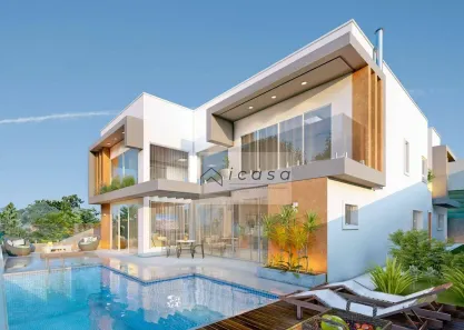 Casa de Condomínio com 4 Quartos à venda, 446m² no Condomínio Reserva do Paratehy, São José dos Campos