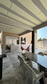 Casa com 5 Quartos à venda, 220m² no Bela Aurora, Cariacica