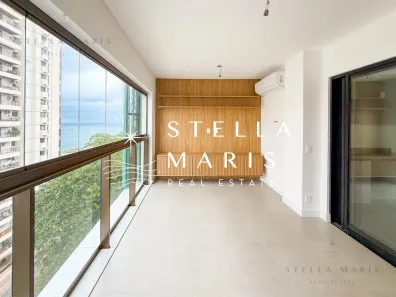 Apartamento com 2 Quartos à venda, 71m² no Copacabana, Rio de Janeiro