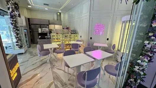 Sala Comercial à venda, 40m² no Centro, Balneário Camboriú
