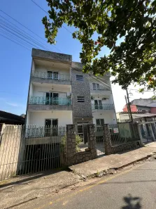 Apartamento com 2 Quartos para alugar, 100m² no Morada da Granja, Barra Mansa