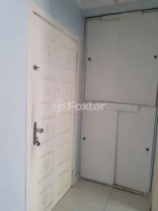 Apartamento com 2 Quartos à venda, 58m² no Rubem Berta, Porto Alegre