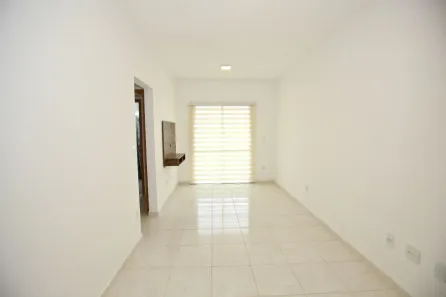 Apartamento com 2 Quartos à venda, 64m² no Parque São Luís, Taubaté