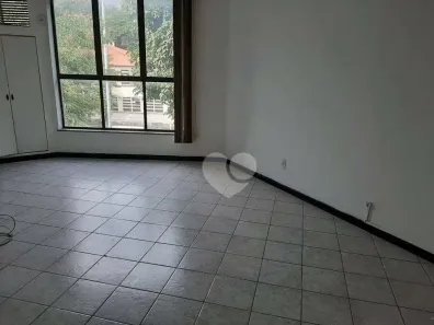 Sala Comercial à venda, 50m² no Vila Isabel, Rio de Janeiro