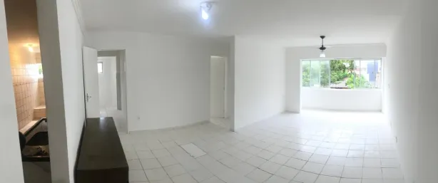 Apartamento com 3 Quartos à venda, 94m² no Iputinga, Recife
