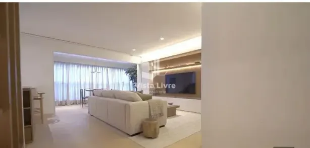 Apartamento com 2 Quartos à venda, 95m² no Pinheiros, São Paulo
