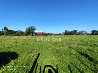 Lote/Terreno à venda, 7300m² no Nova Brasília, Imbituba