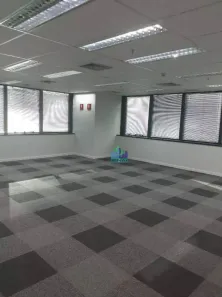 Sala Comercial para venda ou aluguel, 775m² no Pinheiros, São Paulo