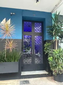 Apartamento com 1 Quarto para alugar, 35m² no Vila Buarque, São Paulo