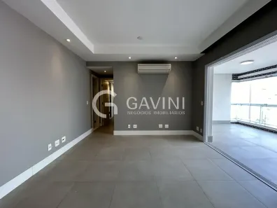 Apartamento com 2 Quartos à venda, 90m² no Vila Mariana, São Paulo