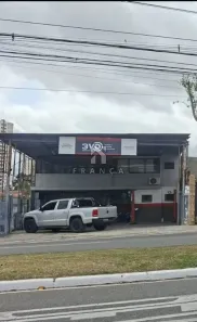 Sala Comercial à venda, 30m² no Jardim Pereira do Amparo, Jacareí