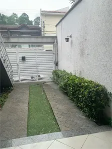 Sobrado com 2 Quartos à venda, 65m² no Vila Rosa, São Paulo