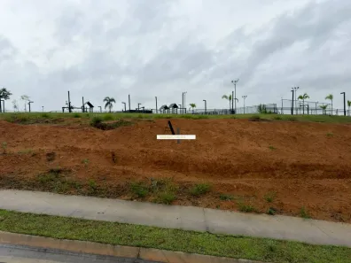 Lote/Terreno à venda, 312m² no Residencial Bosques de Arujá, Arujá