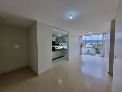 Apartamento com 2 Quartos à venda, 65m² no Independência, Santa Cruz do Sul