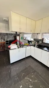 Casa de Condomínio com 3 Quartos à venda, 350m² no Vargem Pequena, Rio de Janeiro