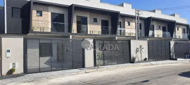 Casa com 3 Quartos à venda, 80m² no Vila Paranaguá, São Paulo